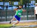 گزارش تصویری بازی های روز پنجم(بخش دوم)
